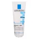 Lipikar Baume AP+M