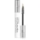 Talika Lipocils Expert Pousse et Pigmentation des cils