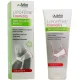 Lipoféine Gel anti-cellulite