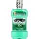 Listerine Bain de Bouche Protection Dents et Gencives