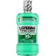 Listerine Bain de Bouche Protection Dents et Gencives