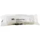 Lohmann Velpeaunyl Bande Extensible