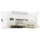 Lohmann Velpeaunyl Bande Extensible