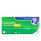 Loratadine