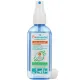 Lotion Spray Antibactérien Assainissant Mains et Surfaces