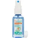 Lotion Spray Antibactérien Assainissant Mains et Surfaces