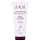 Luxéol Après-Shampooing Épaississant
