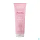 Luxéol Gelée Boucles