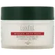 Luxéol Masque Antichute