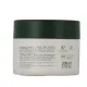 Luxéol Masque Densité