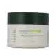 Luxéol Masque Densité
