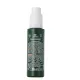 Luxéol Sérum Antichute Progressive