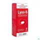 Lyso 6