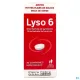 Lyso 6