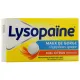 Lysopaïne Maux de Gorge