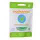 Machouyou Masticateur