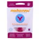Machouyou Masticateur