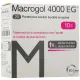 Macrogol
