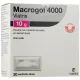 Macrogol