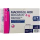 Macrogol