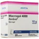 Macrogol