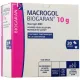 Macrogol