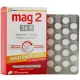 Mag 2 24h