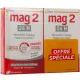 Mag 2 24h