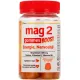 Mag 2 Gommes