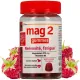 Mag 2 Gommes
