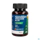 Magnésium + Vitamines B