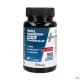 Magnésium + Vitamines B