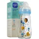 MAM Biberon Verre 260ml