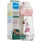 MAM Biberon Verre 260ml