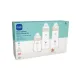 MAM Coffret 3 Biberons en Verre Naissance