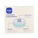 MAM Coussinets d'Allaitement Extra Fins