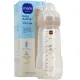 MAM Easy Active Biberon