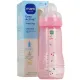 MAM Easy Active Biberon