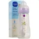 MAM Easy Active Biberon