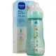 MAM Easy Active Biberon