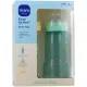 MAM Easy Active Biberon