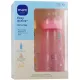 MAM Easy Active Biberon