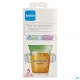 MAM Pots de Conservation pour Lait Maternel