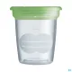 MAM Pots de Conservation pour Lait Maternel