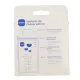 MAM Sachets de Conservation pour Lait Maternel