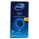 Manix Pure Easy Fit Préservatifs