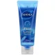 Manix Pure Gel Lubrifiant