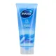 Manix Pure Gel Lubrifiant