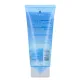 Manix Pure Gel Lubrifiant
