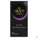 Manix Skyn Elite Préservatifs sans Latex Ultra Fin